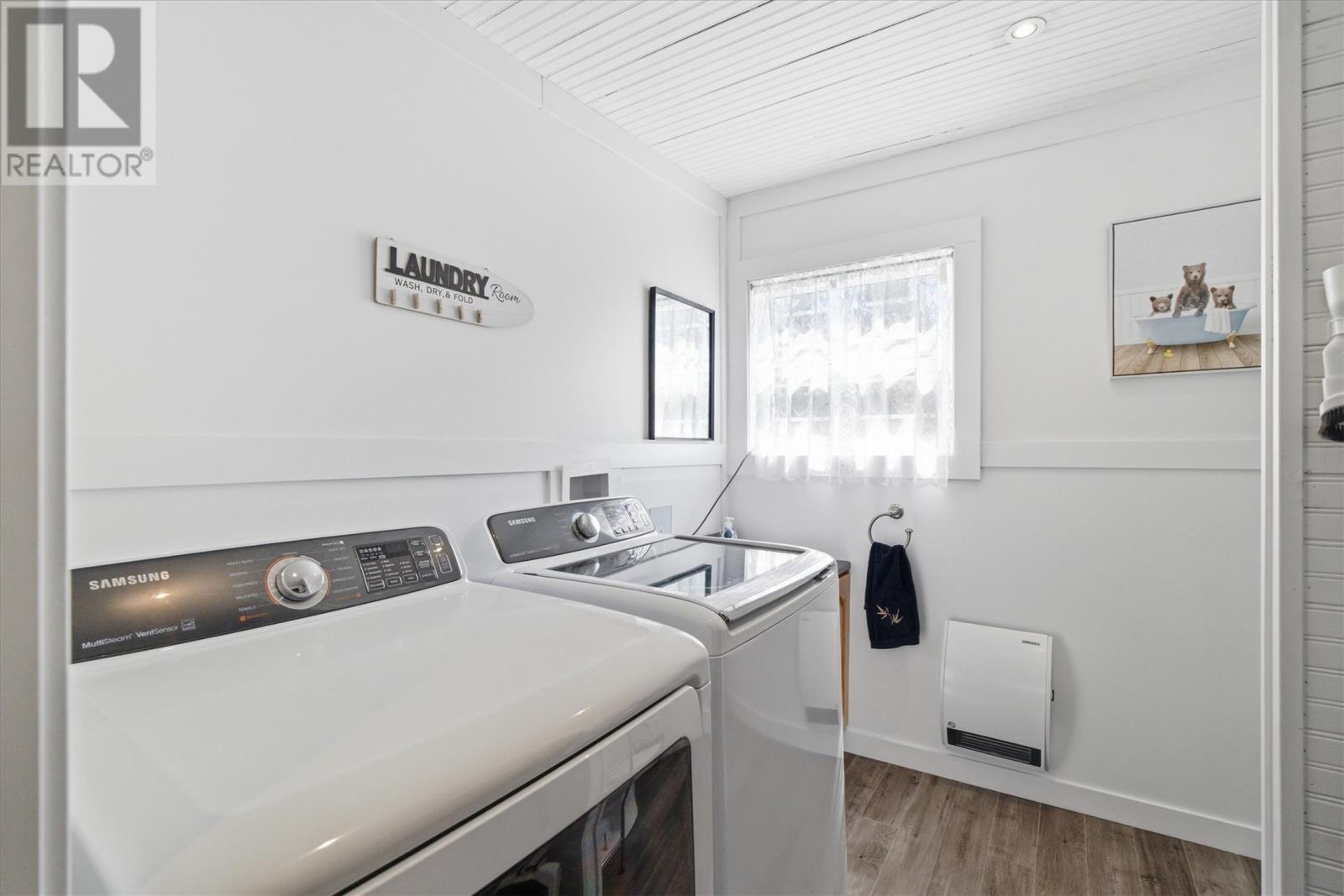 7 Clements Road, Freshwater-Carbonear, Newfoundland & Labrador A1Y 1C6 - Photo 20 - 1300913