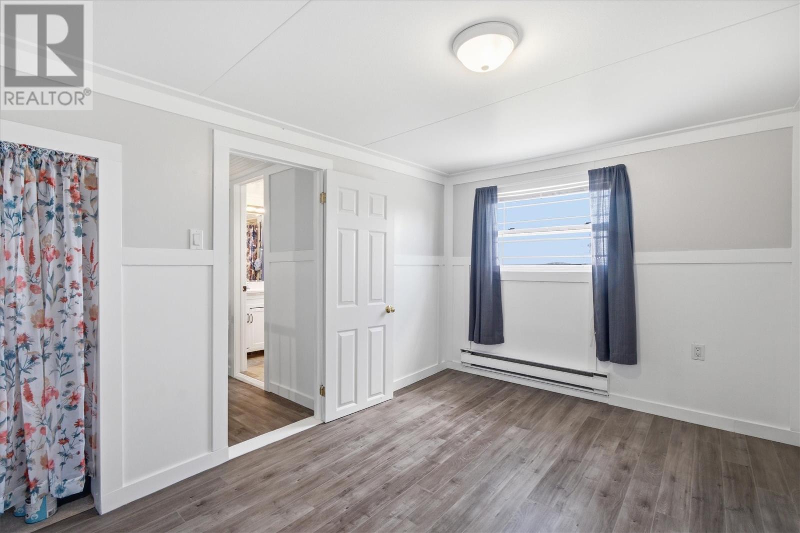 7 Clements Road, Freshwater-Carbonear, Newfoundland & Labrador A1Y 1C6 - Photo 17 - 1300913