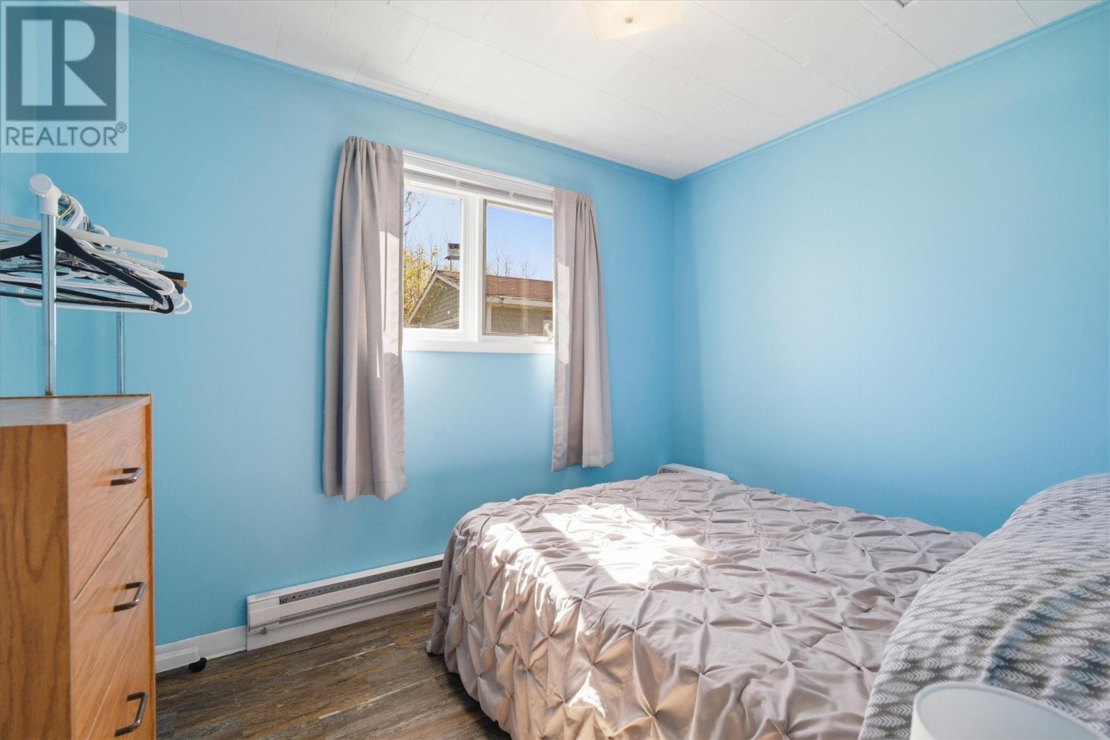 7 Clements Road, Freshwater-Carbonear, Newfoundland & Labrador A1Y 1C6 - Photo 24 - 1300913