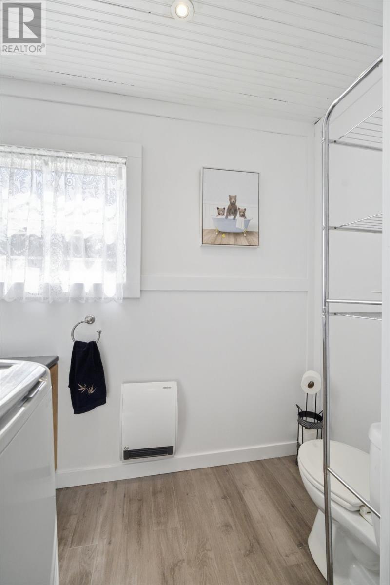 7 Clements Road, Freshwater-Carbonear, Newfoundland & Labrador A1Y 1C6 - Photo 19 - 1300913