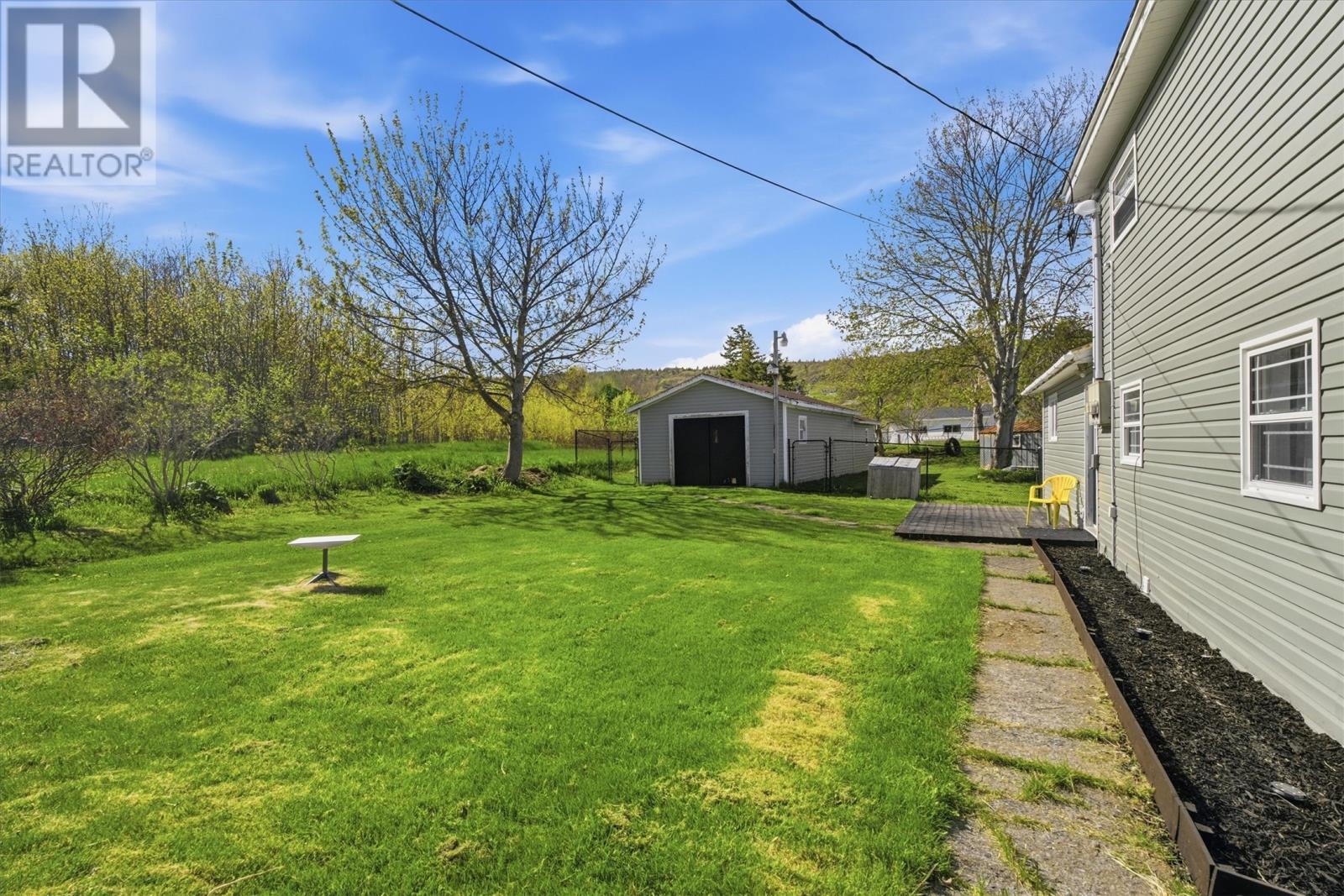 7 Clements Road, Freshwater-Carbonear, Newfoundland & Labrador A1Y 1C6 - Photo 28 - 1300913