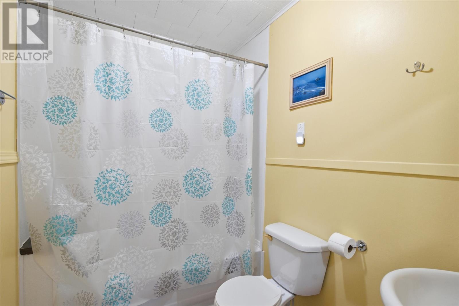 7 Clements Road, Freshwater-Carbonear, Newfoundland & Labrador A1Y 1C6 - Photo 26 - 1300913