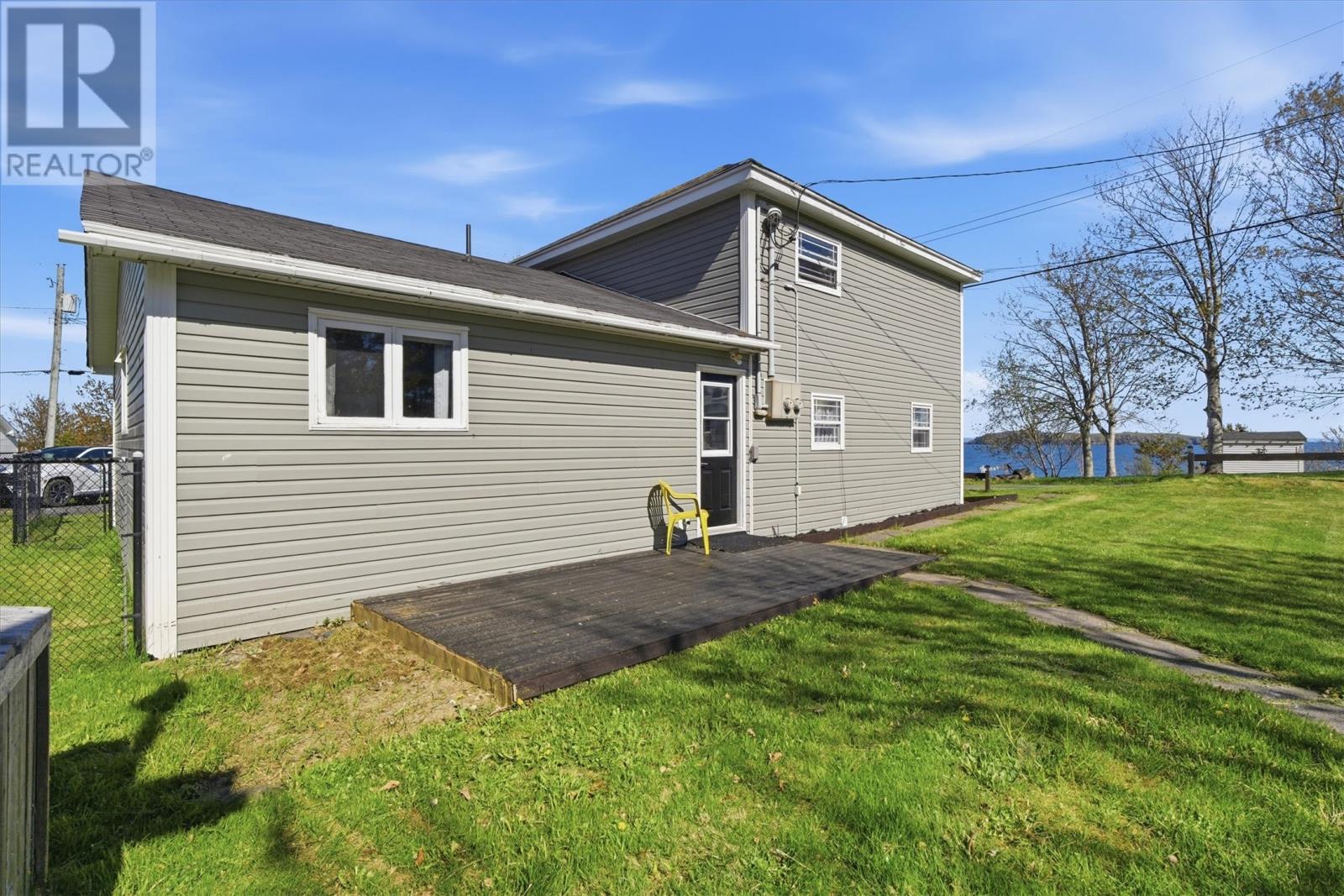 7 Clements Road, Freshwater-Carbonear, Newfoundland & Labrador A1Y 1C6 - Photo 27 - 1300913