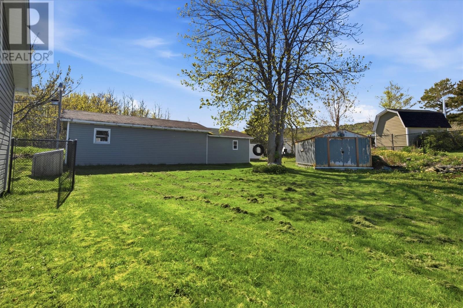 7 Clements Road, Freshwater-Carbonear, Newfoundland & Labrador A1Y 1C6 - Photo 29 - 1300913