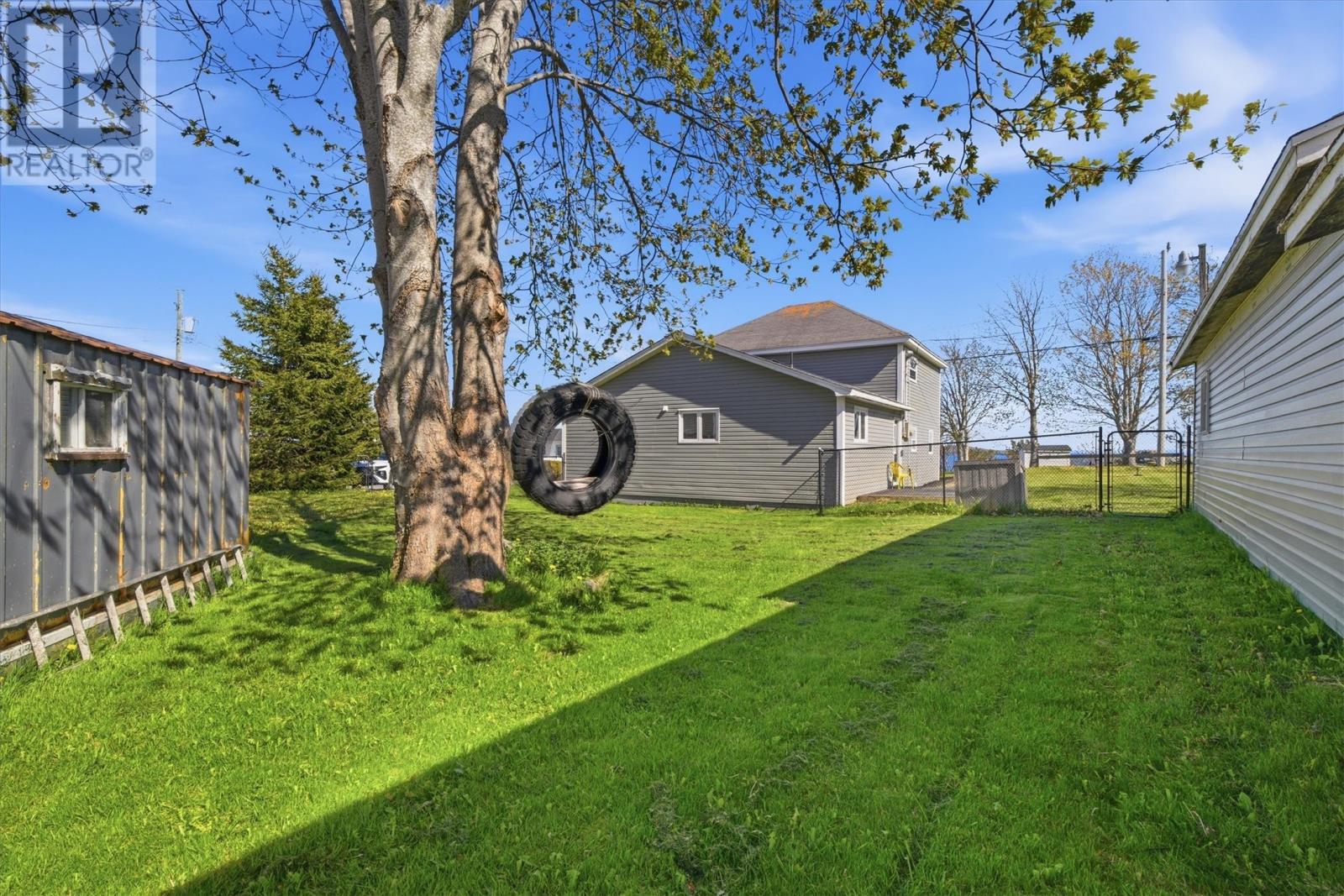 7 Clements Road, Freshwater-Carbonear, Newfoundland & Labrador A1Y 1C6 - Photo 31 - 1300913