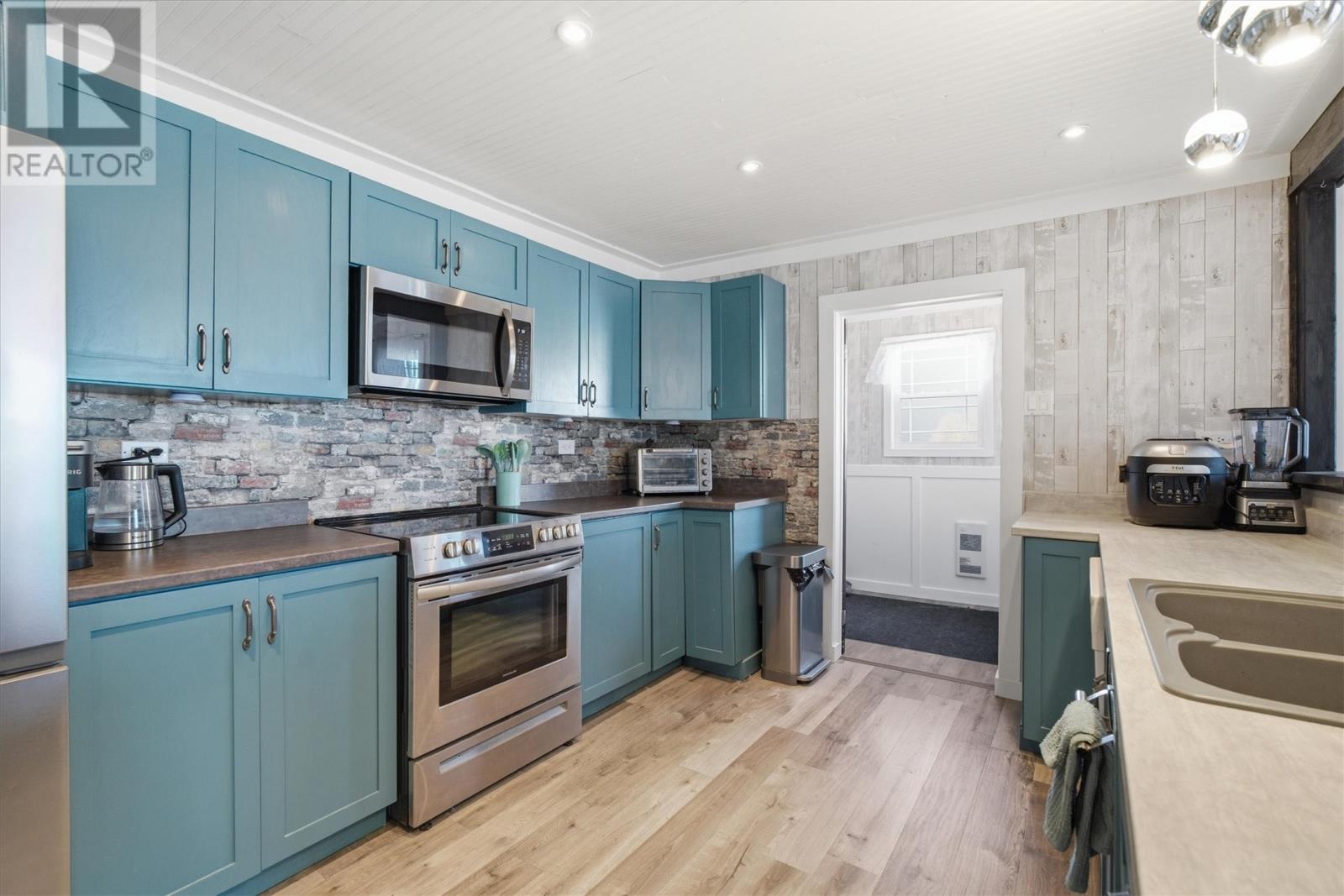 7 Clements Road, Freshwater-Carbonear, Newfoundland & Labrador A1Y 1C6 - Photo 4 - 1300913