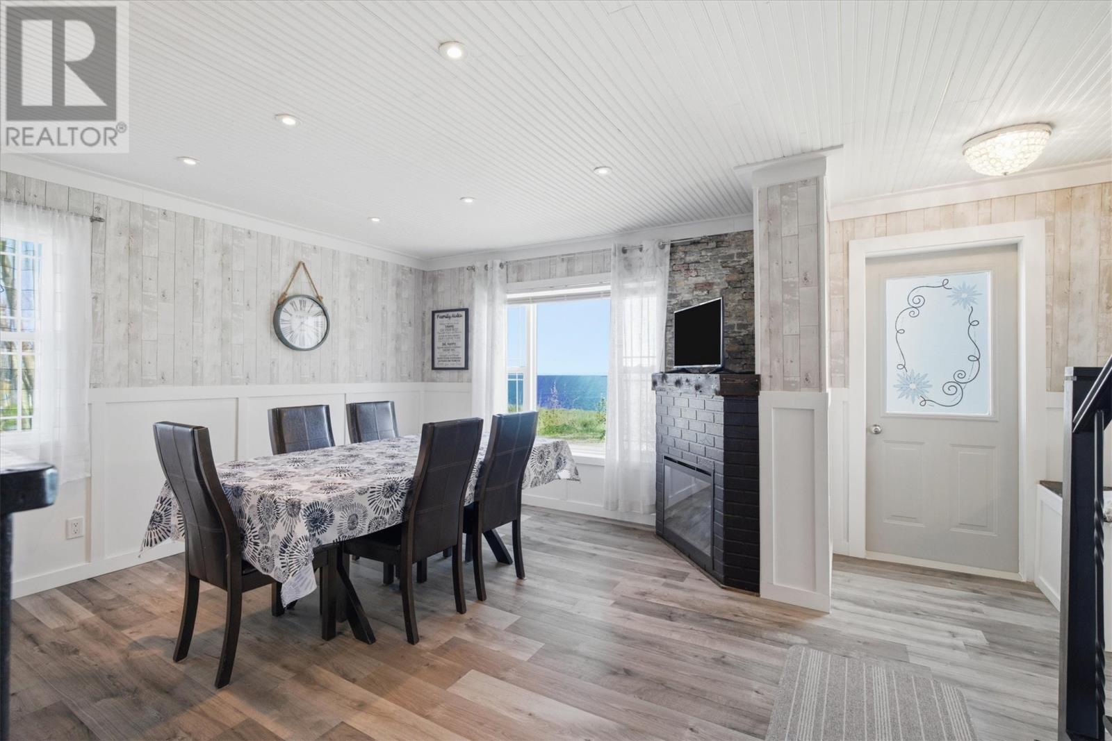 7 Clements Road, Freshwater-Carbonear, Newfoundland & Labrador A1Y 1C6 - Photo 6 - 1300913