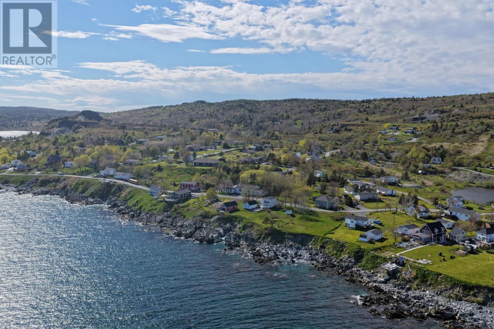 7 Clements Road, Freshwater-Carbonear, Newfoundland & Labrador A1Y 1C6 - Photo 35 - 1300913