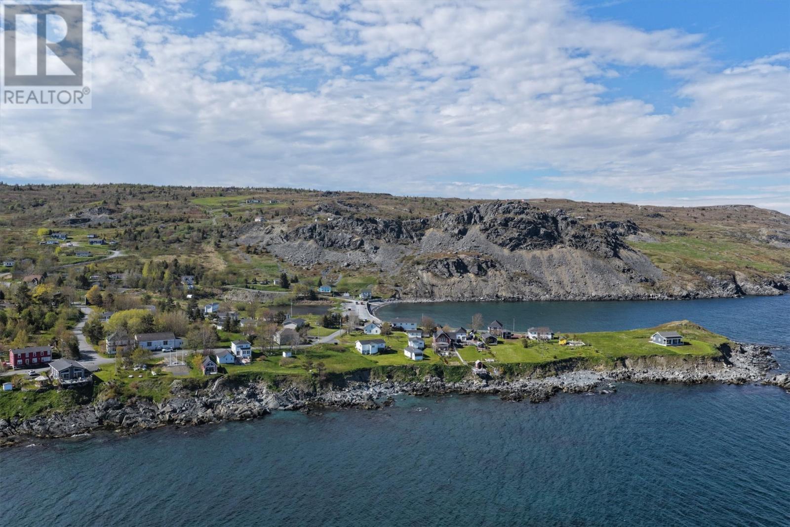 7 Clements Road, Freshwater-Carbonear, Newfoundland & Labrador A1Y 1C6 - Photo 34 - 1300913