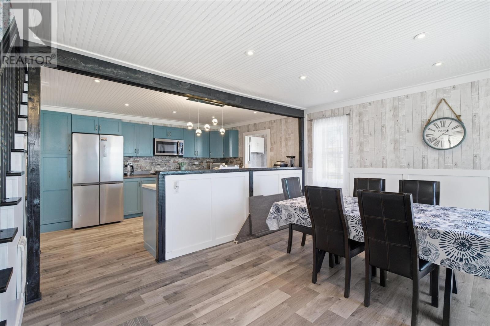 7 Clements Road, Freshwater-Carbonear, Newfoundland & Labrador A1Y 1C6 - Photo 7 - 1300913