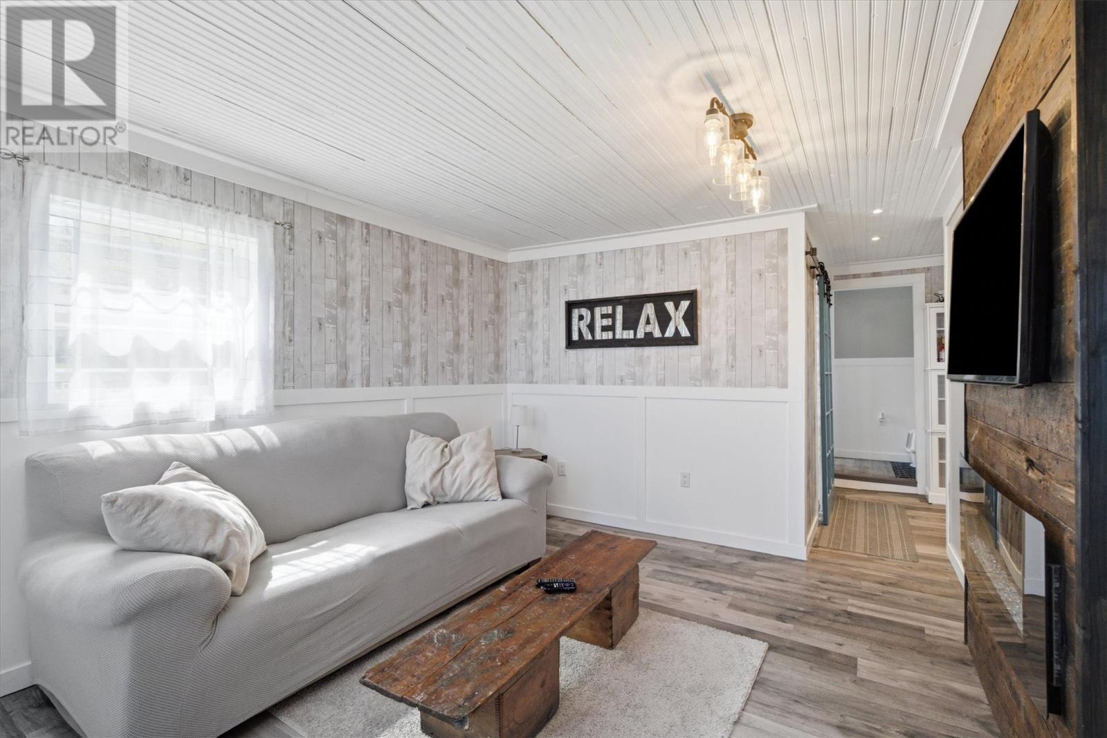 7 Clements Road, Freshwater-Carbonear, Newfoundland & Labrador A1Y 1C6 - Photo 8 - 1300913