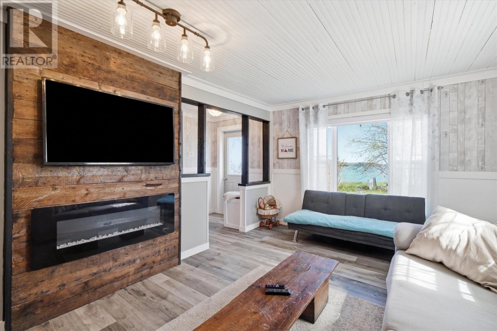 7 Clements Road, Freshwater-Carbonear, Newfoundland & Labrador A1Y 1C6 - Photo 9 - 1300913