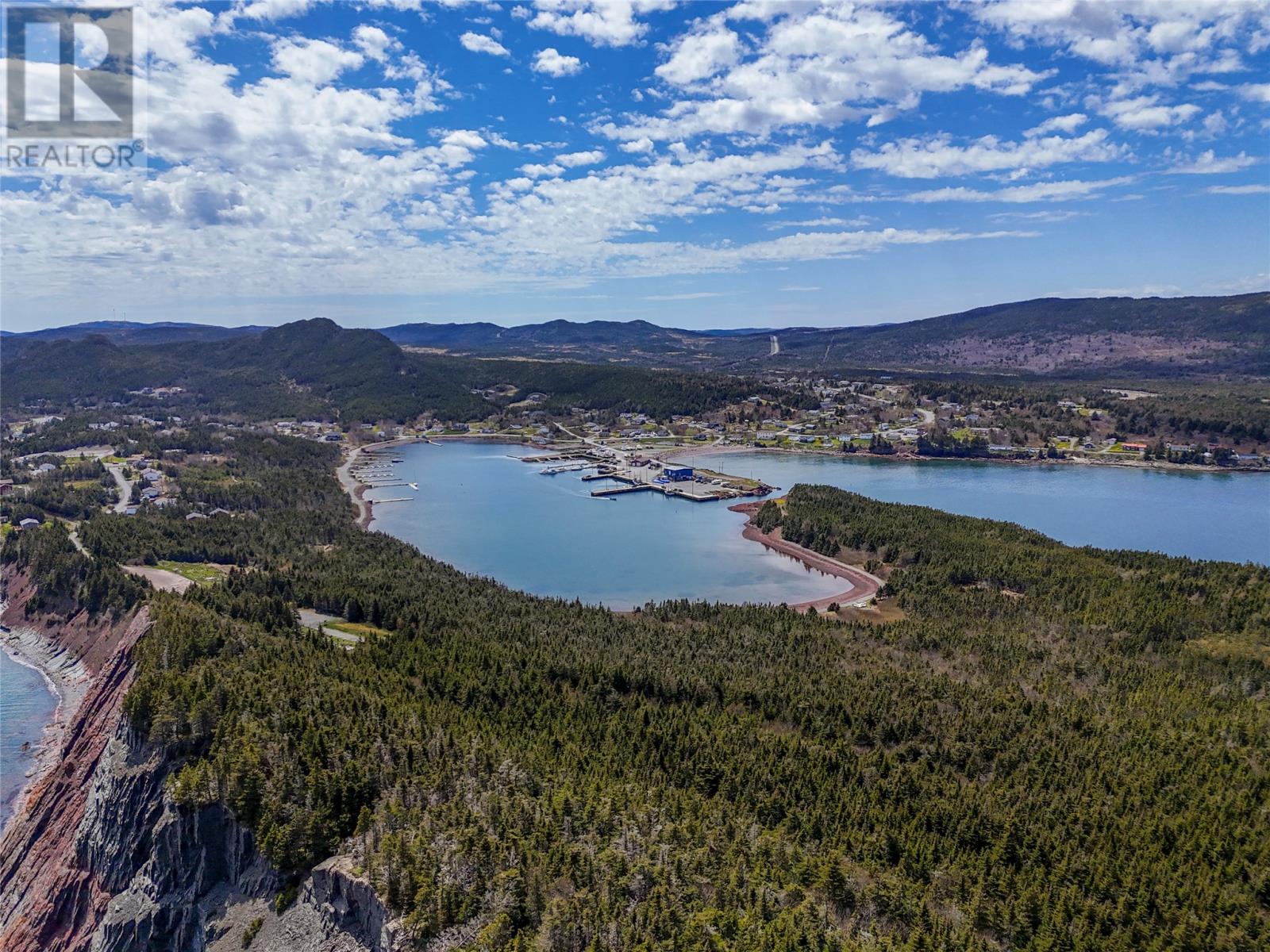 60 Oceanview Drive, Norman's Cove- Long Cove, Newfoundland & Labrador  A0B 2T0 - Photo 17 - 1302266