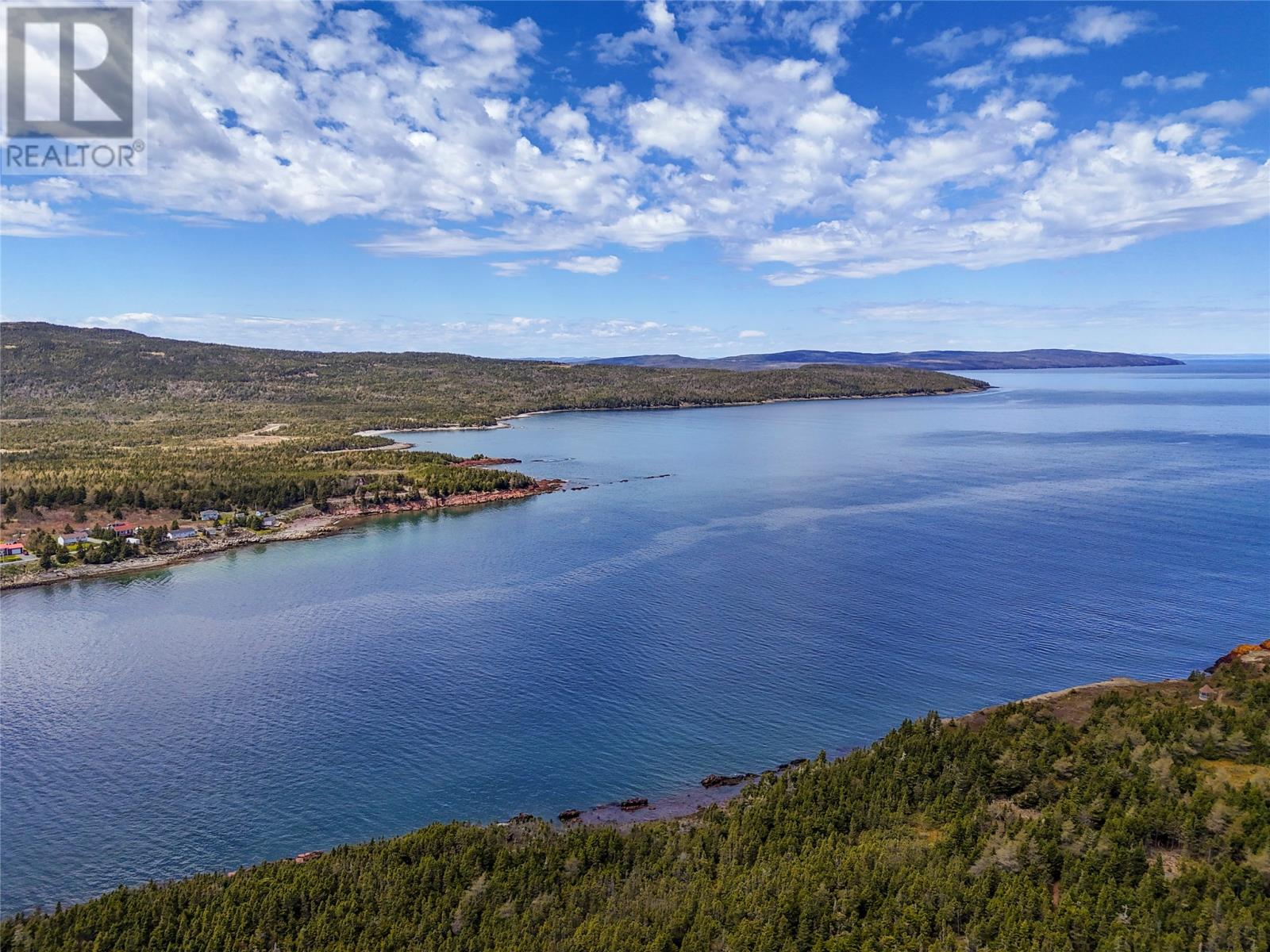 60 Oceanview Drive, Norman's Cove- Long Cove, Newfoundland & Labrador  A0B 2T0 - Photo 13 - 1302266