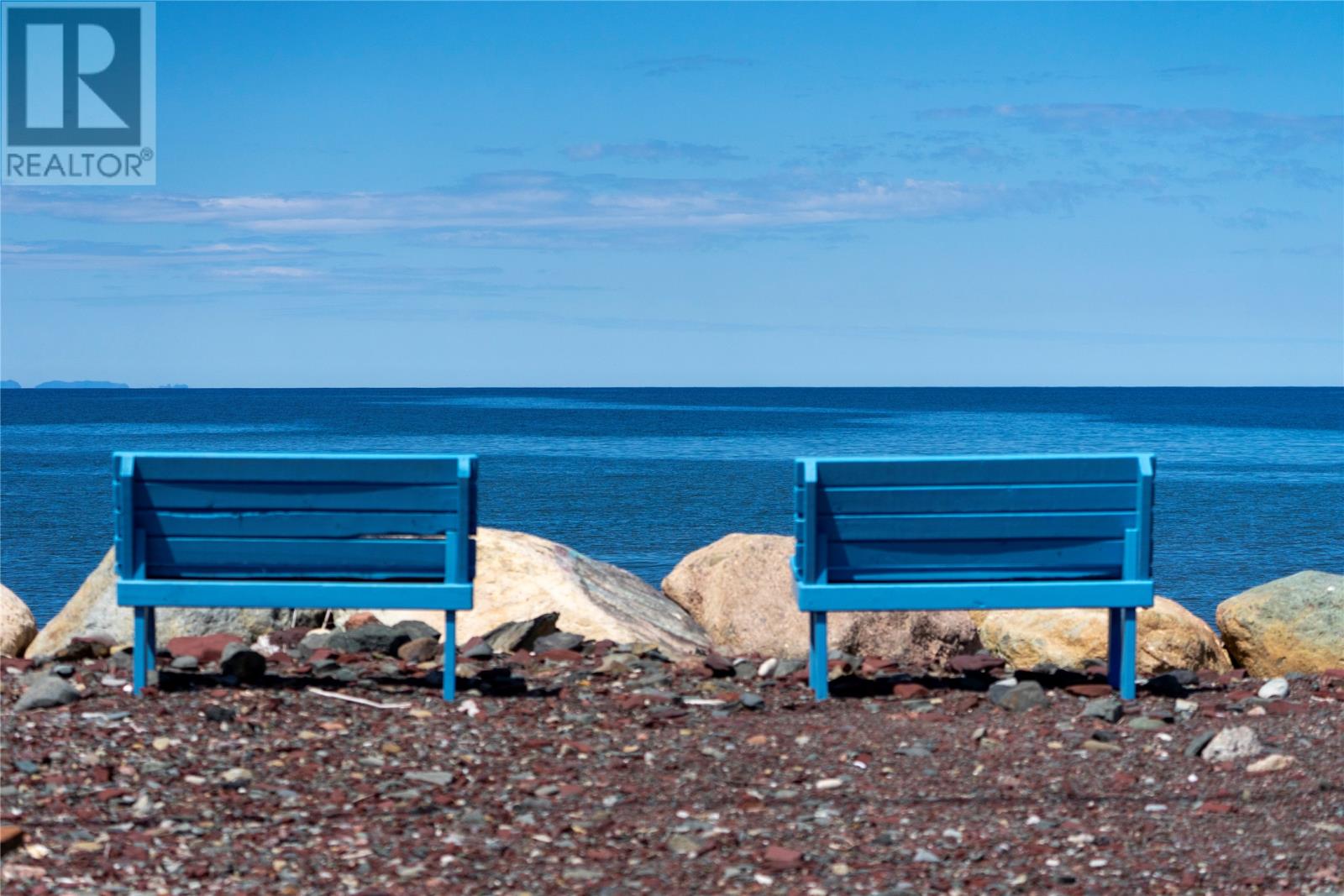 60 Oceanview Drive, Norman's Cove- Long Cove, Newfoundland & Labrador  A0B 2T0 - Photo 9 - 1302266