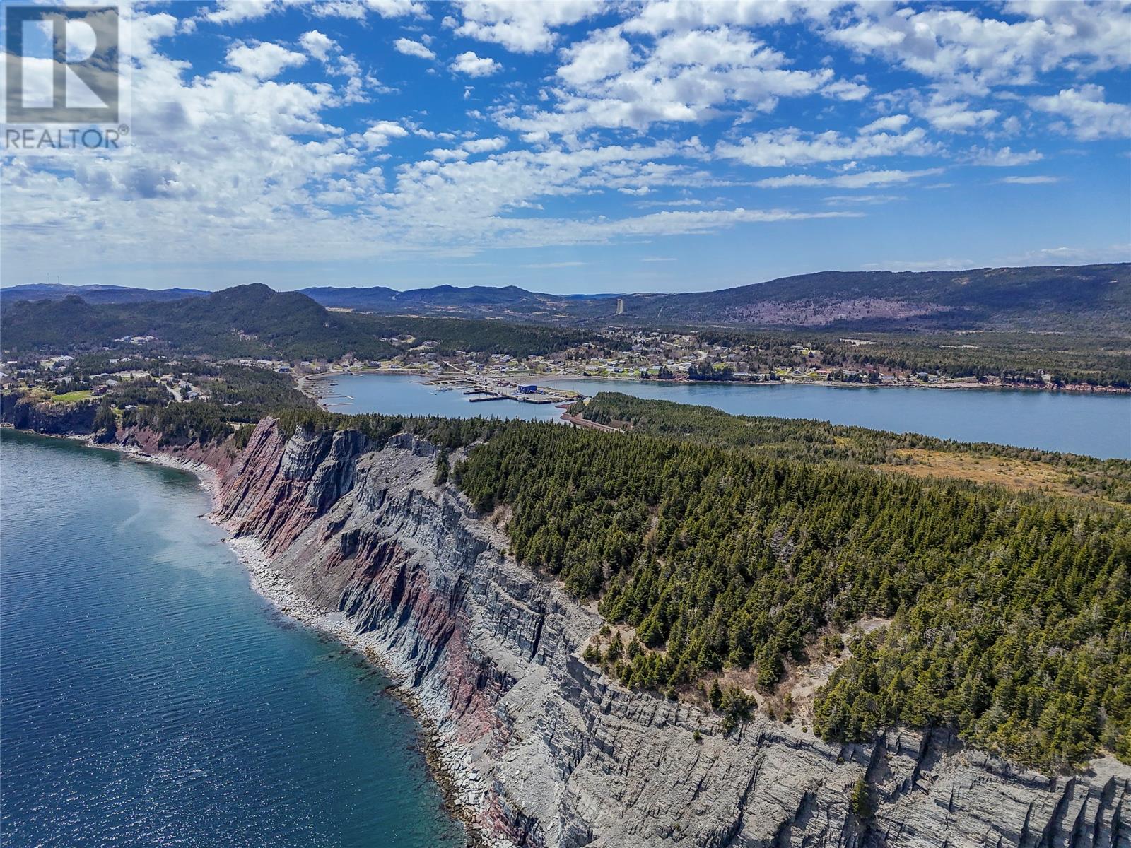 60 Oceanview Drive, Norman's Cove- Long Cove, Newfoundland & Labrador  A0B 2T0 - Photo 16 - 1302266