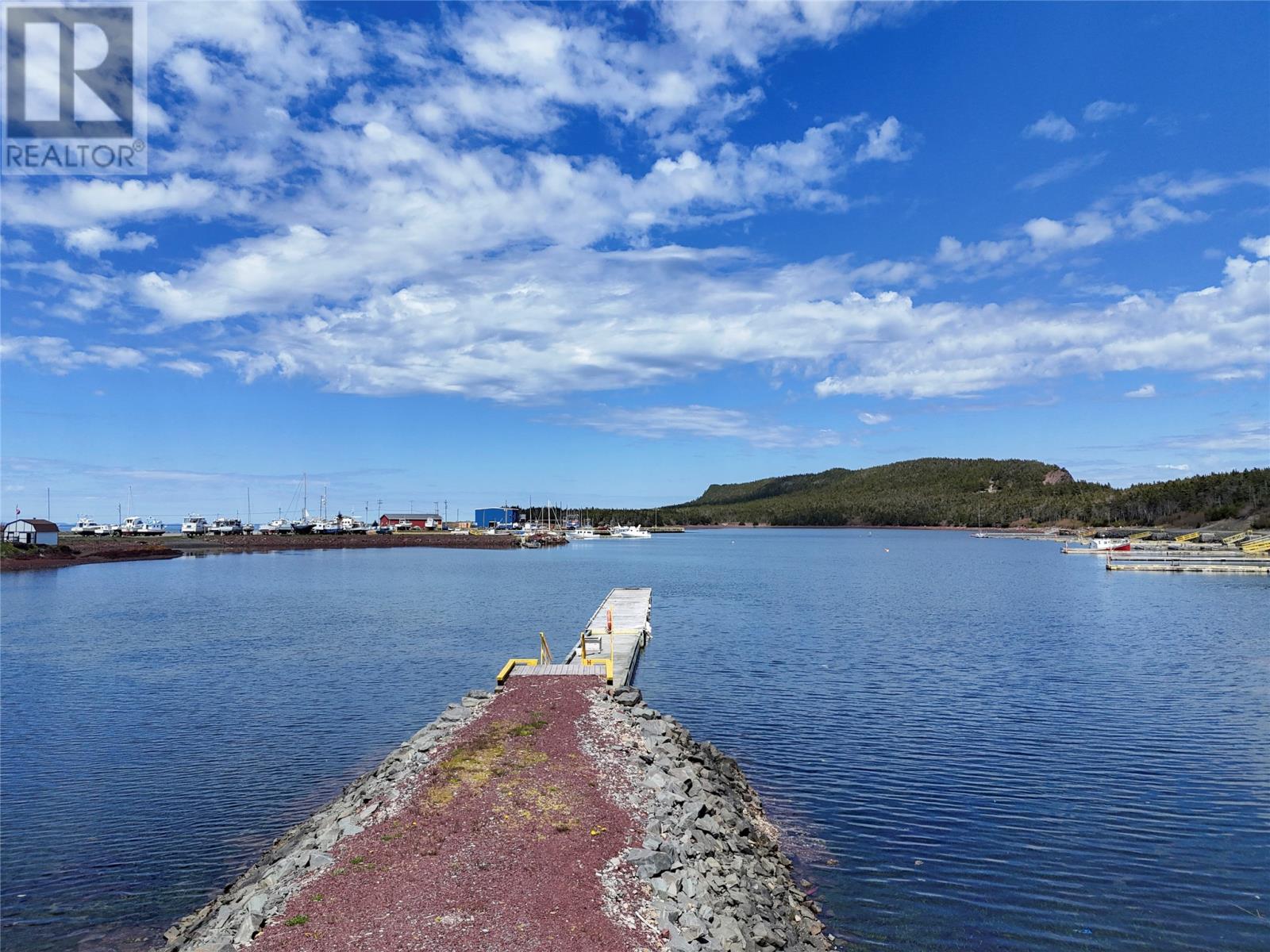60 Oceanview Drive, Norman's Cove- Long Cove, Newfoundland & Labrador  A0B 2T0 - Photo 18 - 1302266