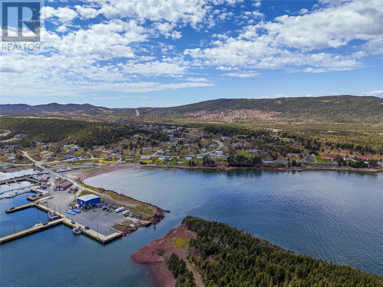 60 Oceanview Drive, Norman's Cove- Long Cove, Newfoundland & Labrador  A0B 2T0 - Photo 12 - 1302266