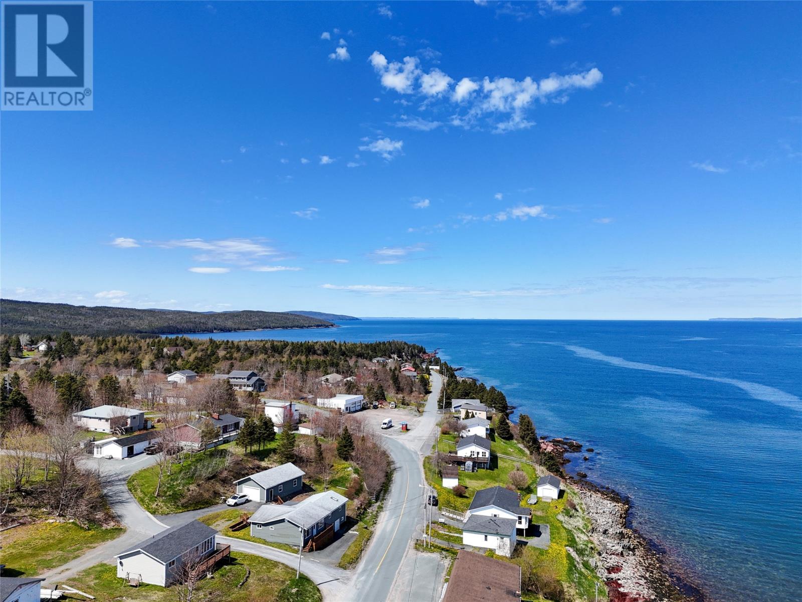 60 Oceanview Drive, Norman's Cove- Long Cove, Newfoundland & Labrador  A0B 2T0 - Photo 23 - 1302266