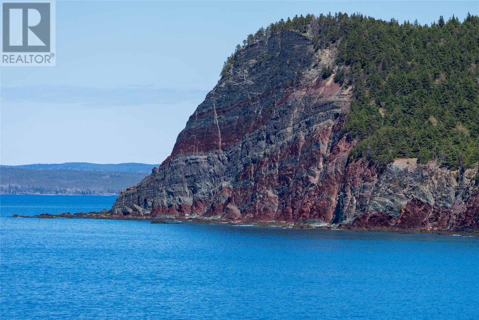 60 Oceanview Drive, Norman's Cove- Long Cove, Newfoundland & Labrador  A0B 2T0 - Photo 14 - 1302266