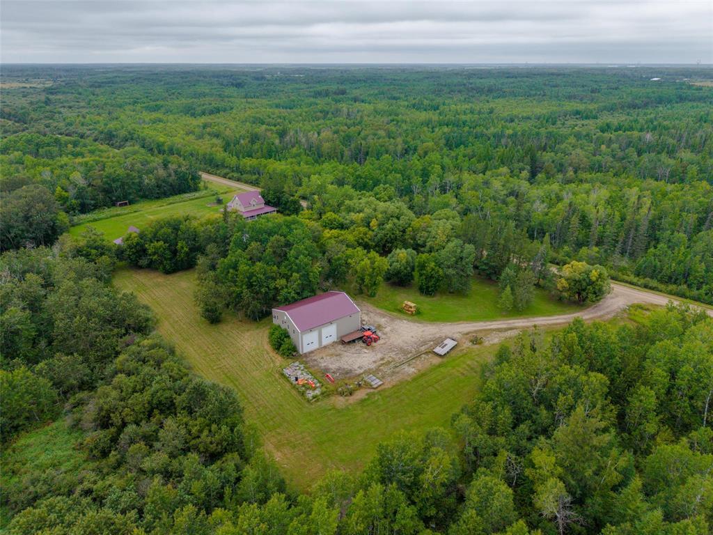 45116 17n (Wells Road South) Road, Zhoda, Manitoba R0A 2P0 - Photo 47 - 202621066
