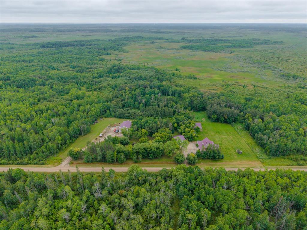 45116 17n (Wells Road South) Road, Zhoda, Manitoba R0A 2P0 - Photo 48 - 202621066