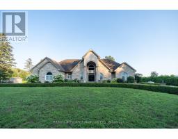 20190 COUNTY RD 2 ROAD, South Glengarry, Ontario