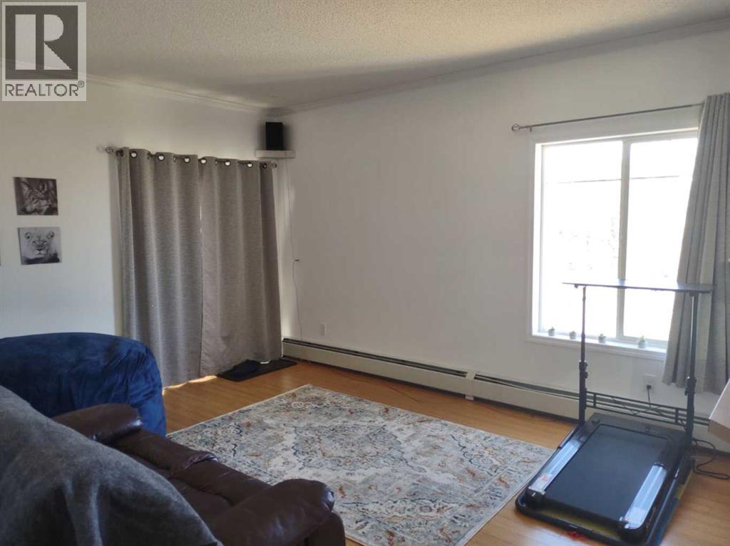 1314, 70 Panamount Drive NW, Calgary, Alberta  T3K 5Z1 - Photo 13 - A2297556