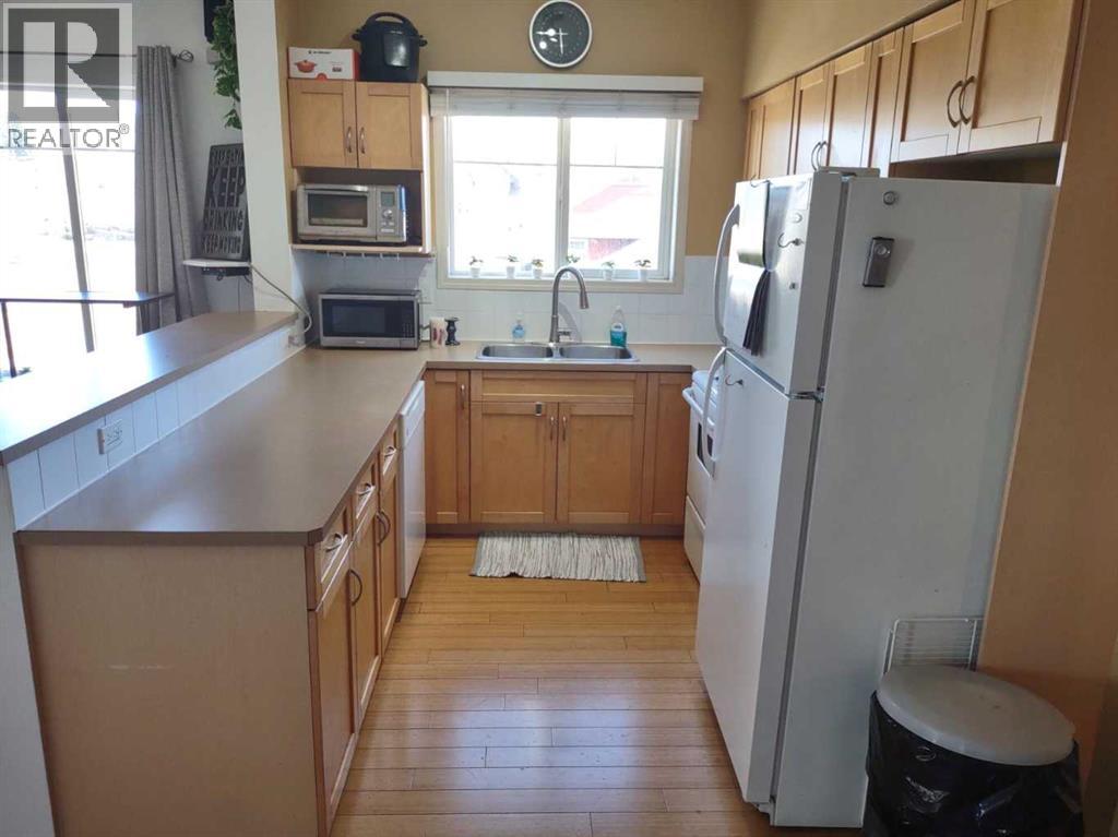 1314, 70 Panamount Drive NW, Calgary, Alberta  T3K 5Z1 - Photo 5 - A2297556