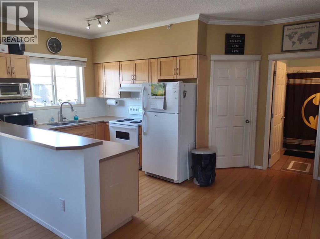 1314, 70 Panamount Drive NW, Calgary, Alberta  T3K 5Z1 - Photo 7 - A2297556
