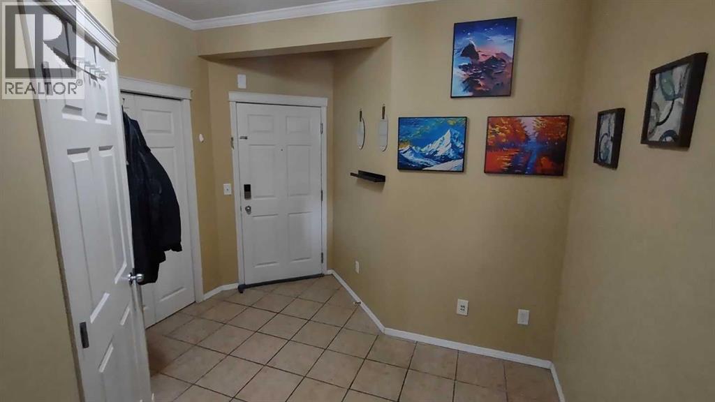 1314, 70 Panamount Drive NW, Calgary, Alberta  T3K 5Z1 - Photo 4 - A2297556