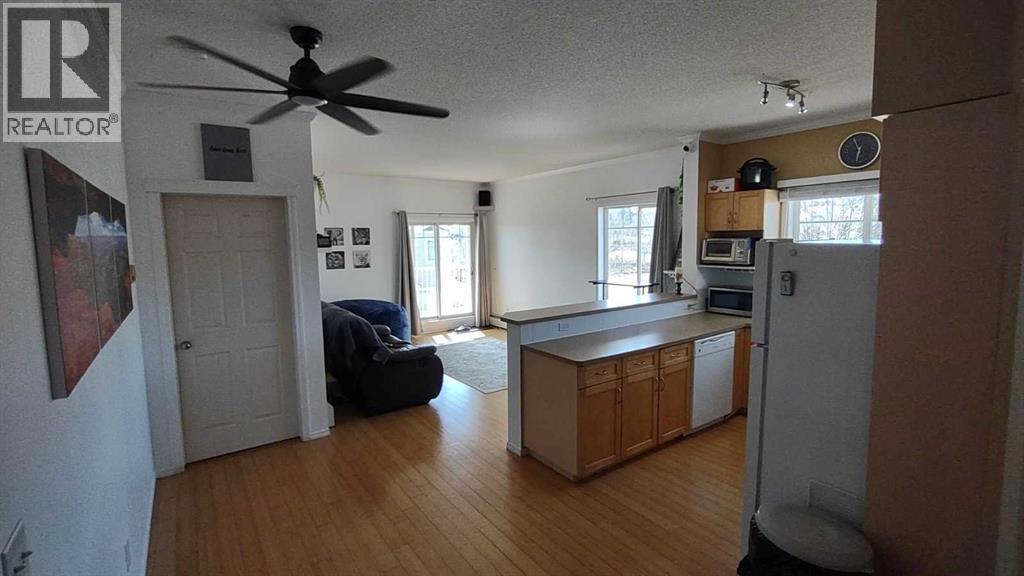 1314, 70 Panamount Drive NW, Calgary, Alberta  T3K 5Z1 - Photo 9 - A2297556