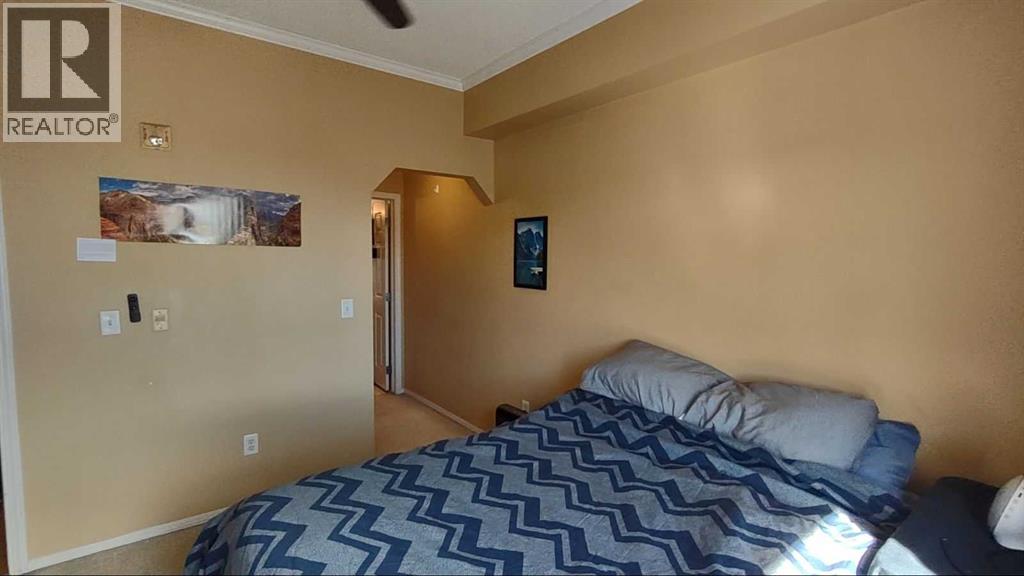 1314, 70 Panamount Drive NW, Calgary, Alberta  T3K 5Z1 - Photo 16 - A2297556