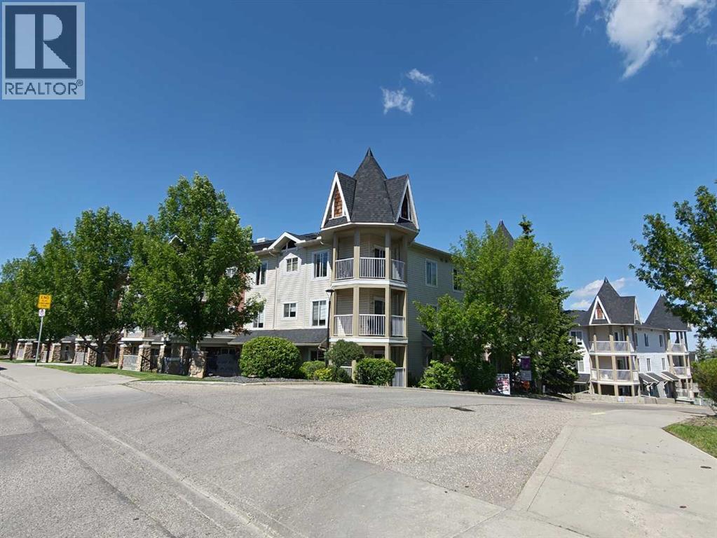 1314, 70 Panamount Drive NW, Calgary, Alberta  T3K 5Z1 - Photo 28 - A2297556