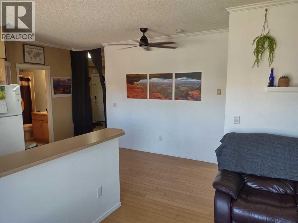 1314, 70 Panamount Drive NW, Calgary, Alberta  T3K 5Z1 - Photo 14 - A2297556