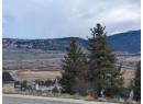 2713 PEREGRINE Way Unit# Lot 20, Merritt, BC V1K 0B3