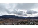 2713 PEREGRINE Way Unit# Lot 20, Merritt, BC V1K 0B3