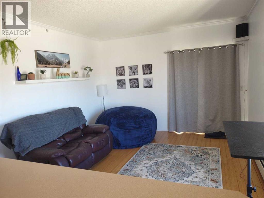 1314, 70 Panamount Drive NW, Calgary, Alberta  T3K 5Z1 - Photo 12 - A2297556