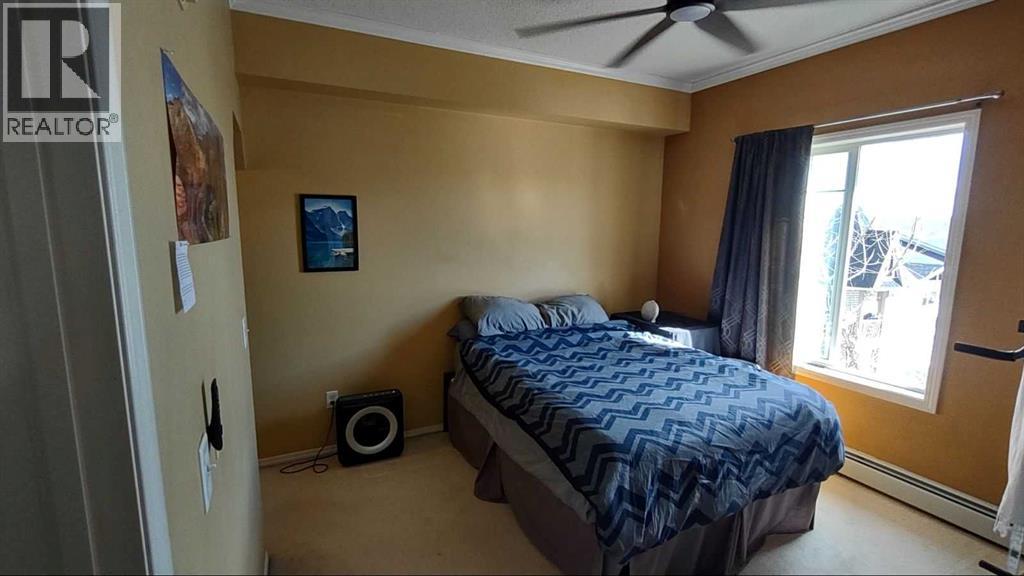 1314, 70 Panamount Drive NW, Calgary, Alberta  T3K 5Z1 - Photo 15 - A2297556