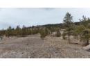 2713 PEREGRINE Way Unit# Lot 20, Merritt, BC V1K 0B3
