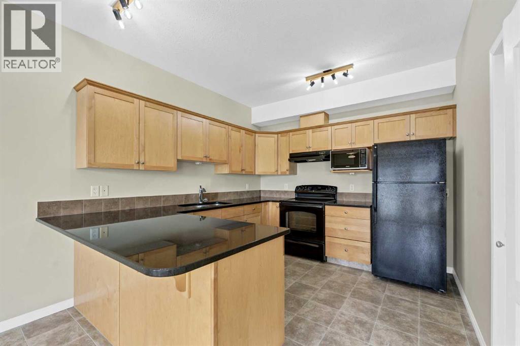 19, 298 Somerset Way SE, Medicine Hat, Alberta  T1B 0E9 - Photo 15 - A2334440
