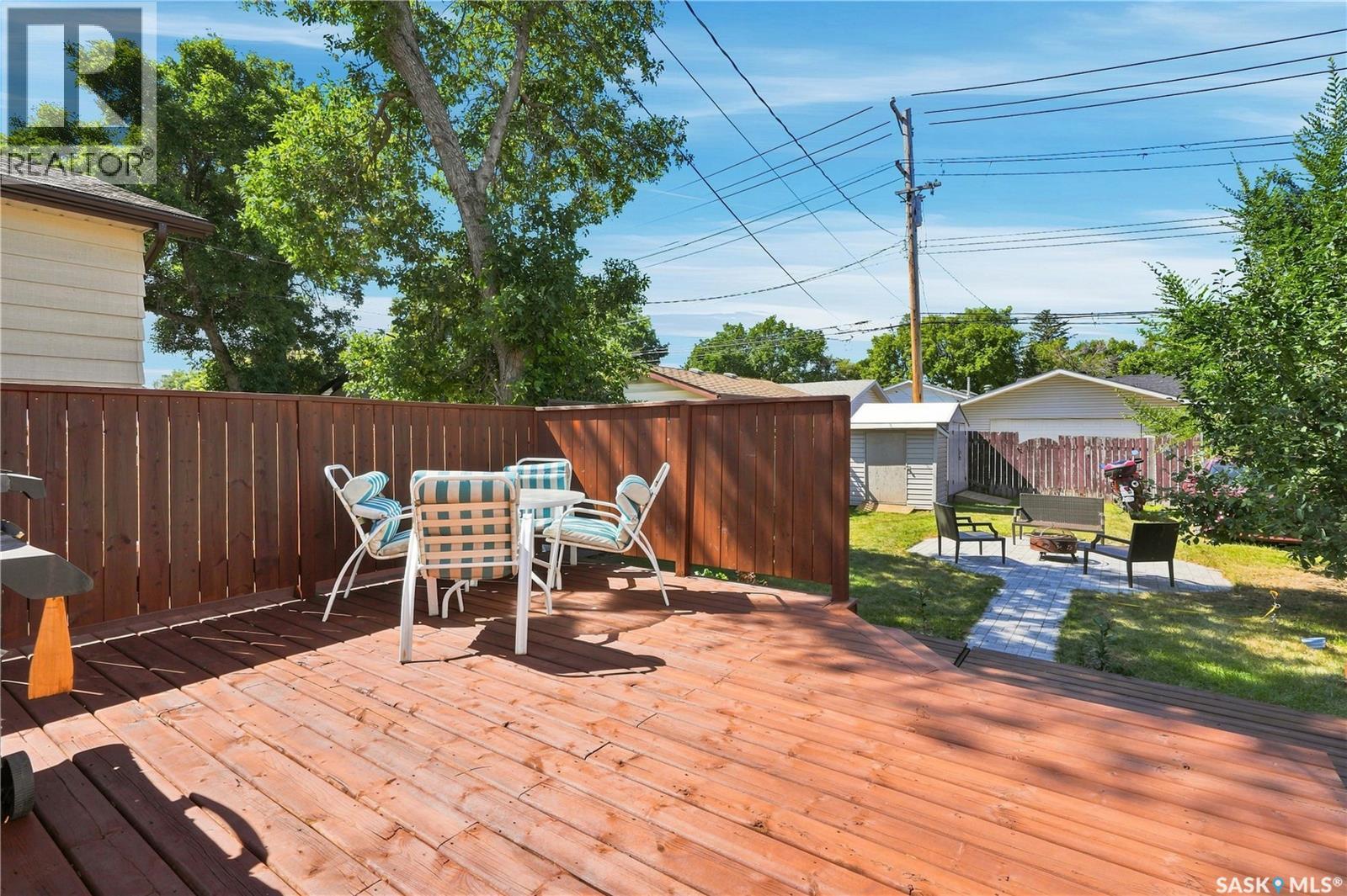 1133 I Avenue N, Saskatoon, Saskatchewan  S7L 2H8 - Photo 20 - SK046410
