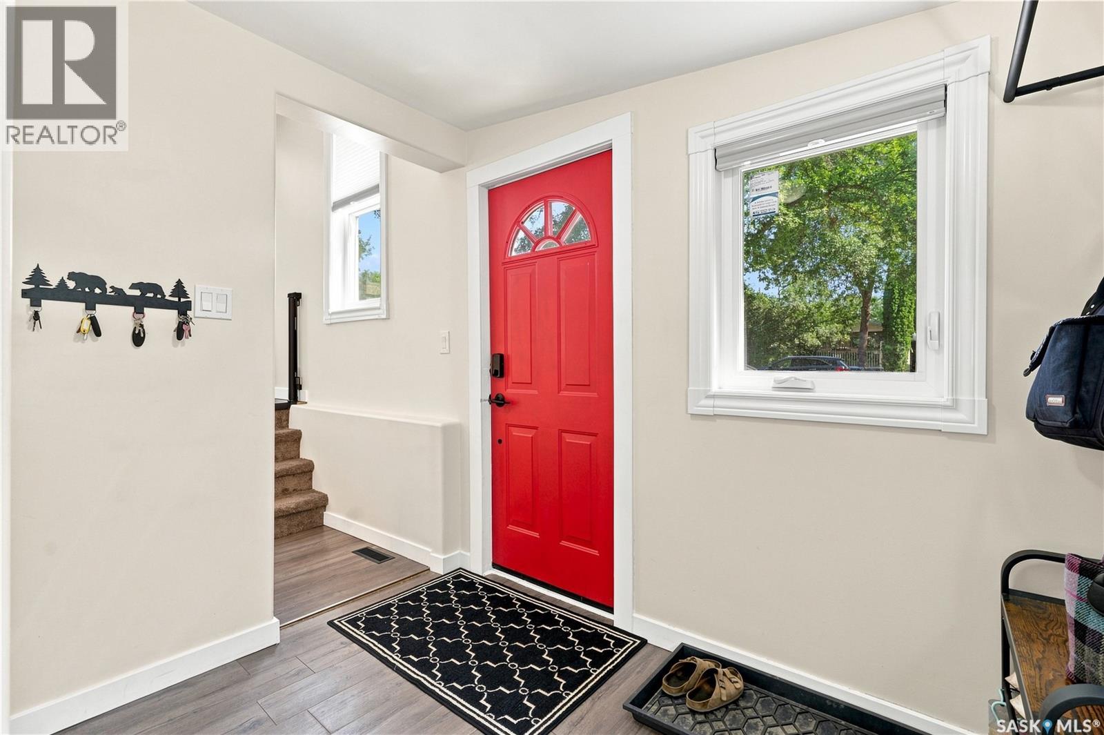 1133 I Avenue N, Saskatoon, Saskatchewan  S7L 2H8 - Photo 22 - SK046410