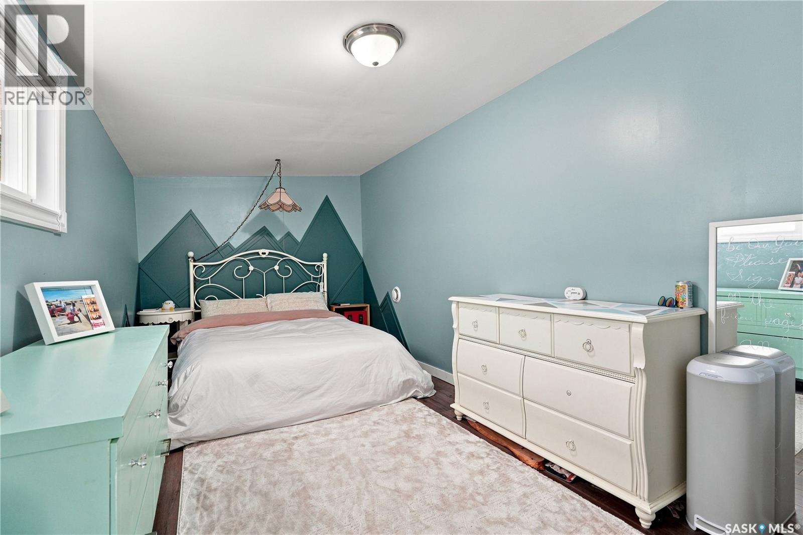1133 I Avenue N, Saskatoon, Saskatchewan  S7L 2H8 - Photo 23 - SK046410