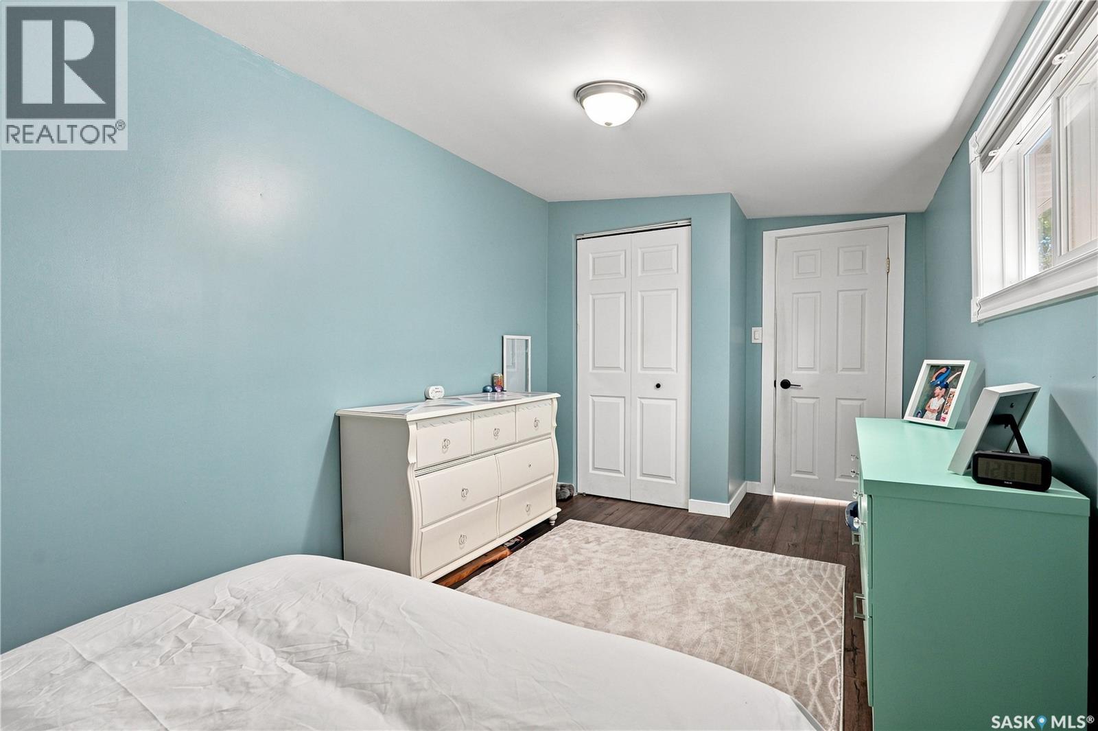 1133 I Avenue N, Saskatoon, Saskatchewan  S7L 2H8 - Photo 24 - SK046410