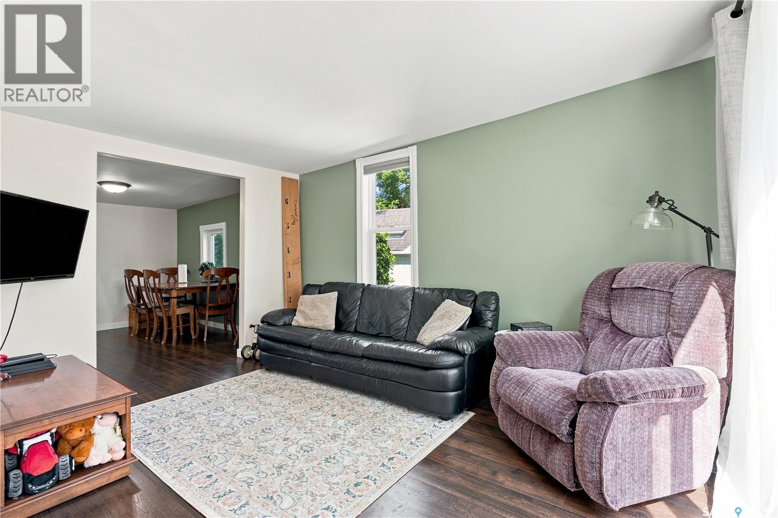 1133 I Avenue N, Saskatoon, Saskatchewan  S7L 2H8 - Photo 26 - SK046410