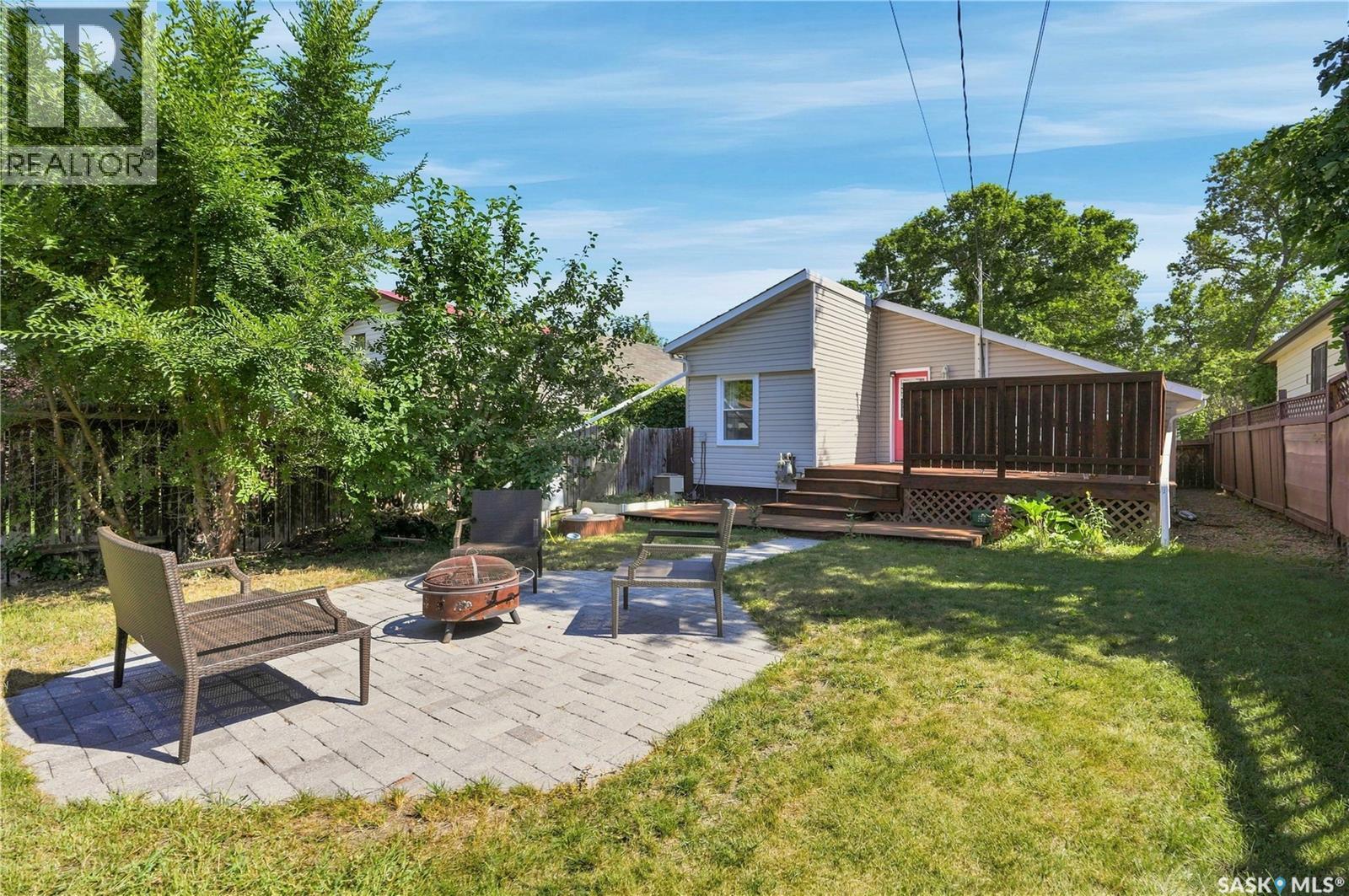 1133 I Avenue N, Saskatoon, Saskatchewan  S7L 2H8 - Photo 33 - SK046410