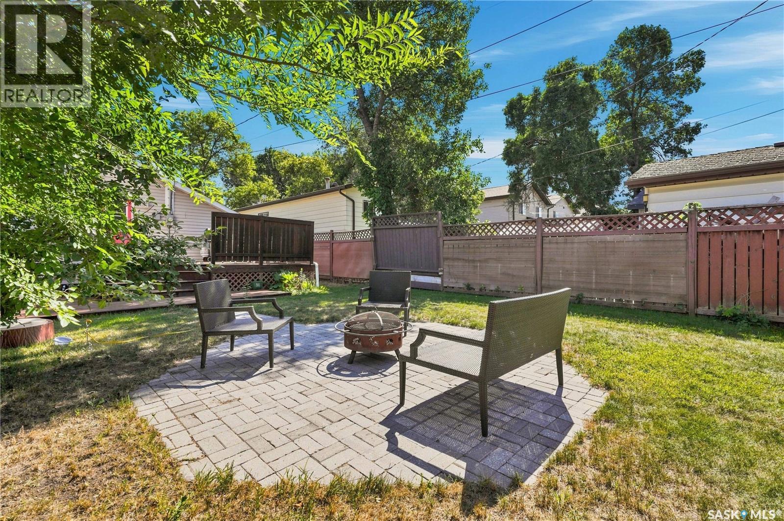 1133 I Avenue N, Saskatoon, Saskatchewan  S7L 2H8 - Photo 34 - SK046410