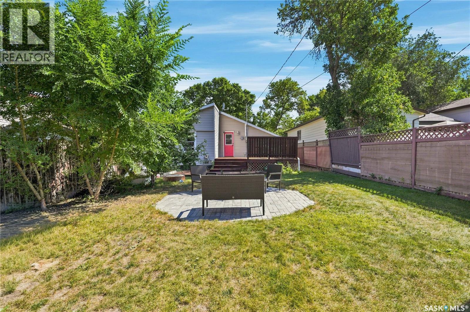 1133 I Avenue N, Saskatoon, Saskatchewan  S7L 2H8 - Photo 35 - SK046410
