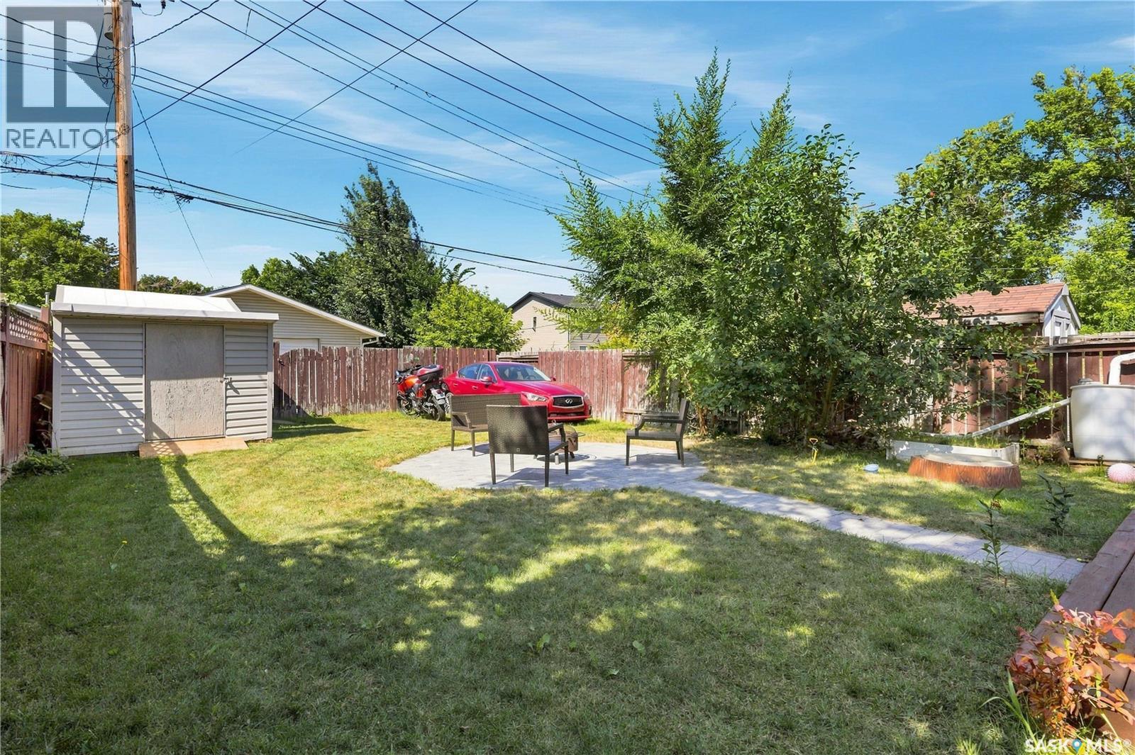1133 I Avenue N, Saskatoon, Saskatchewan  S7L 2H8 - Photo 40 - SK046410